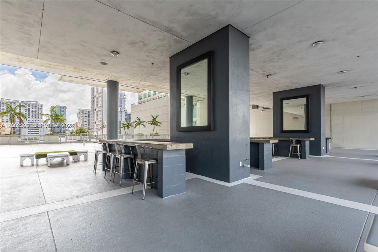 Please Call For Address, Unit 702, Miami, FL 33130 Photo
