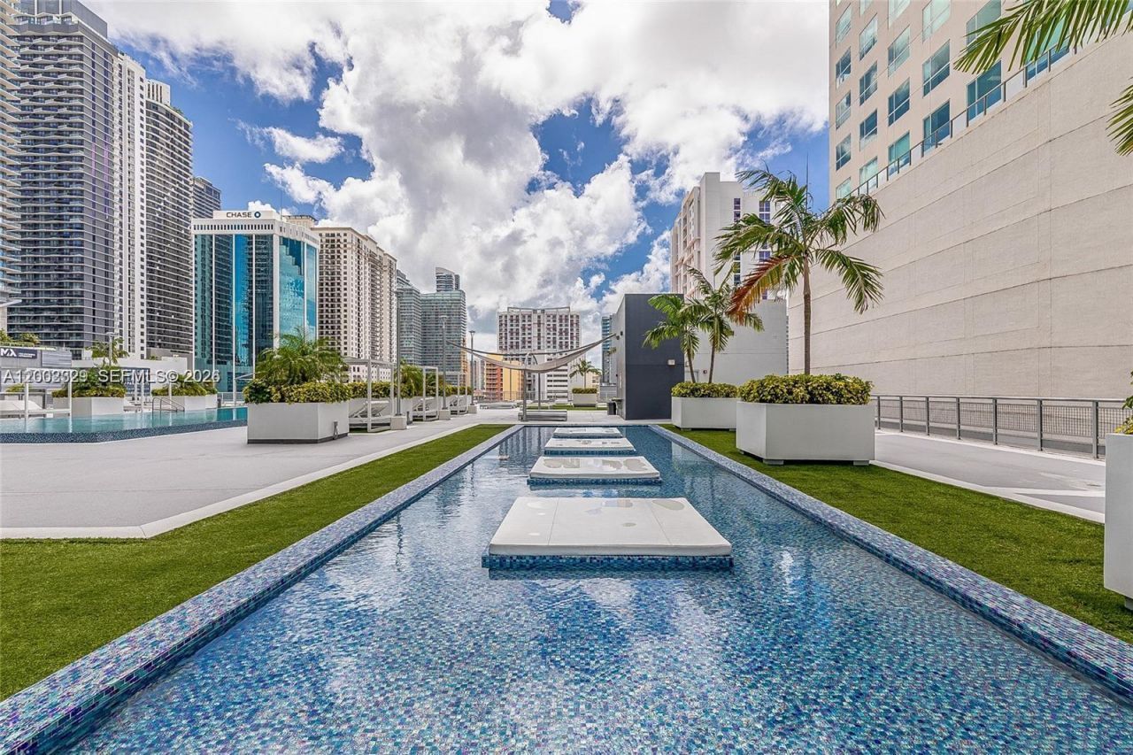 Please Call For Address, Unit 702, Miami, FL 33130 Photo