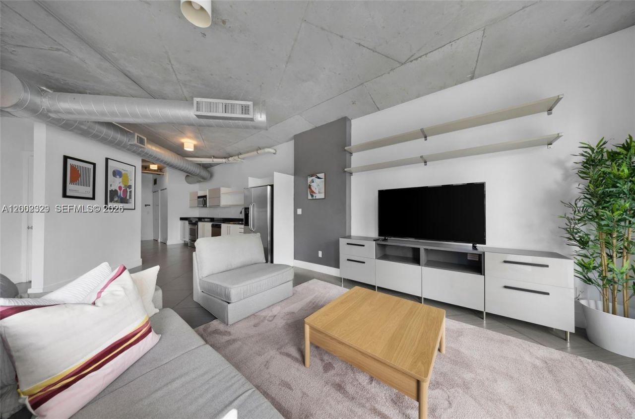 Please Call For Address, Unit 702, Miami, FL 33130 Photo