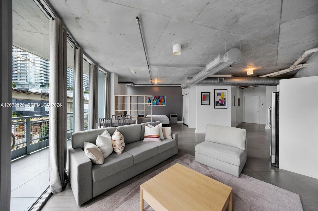 Please Call For Address, Unit 702, Miami, FL 33130 Photo