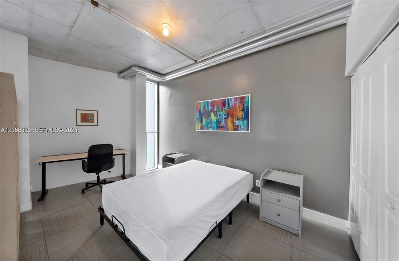 Please Call For Address, Unit 702, Miami, FL 33130 Photo