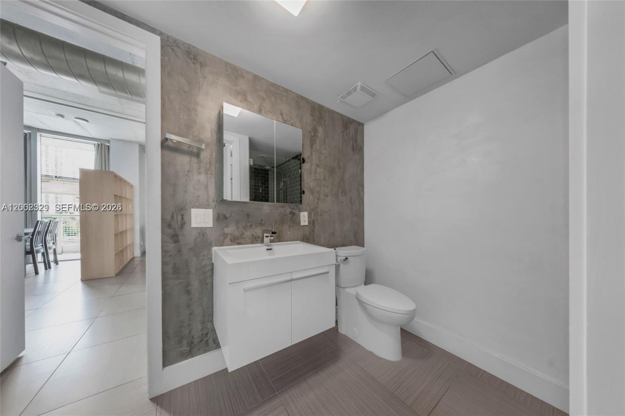 Please Call For Address, Unit 702, Miami, FL 33130 Photo
