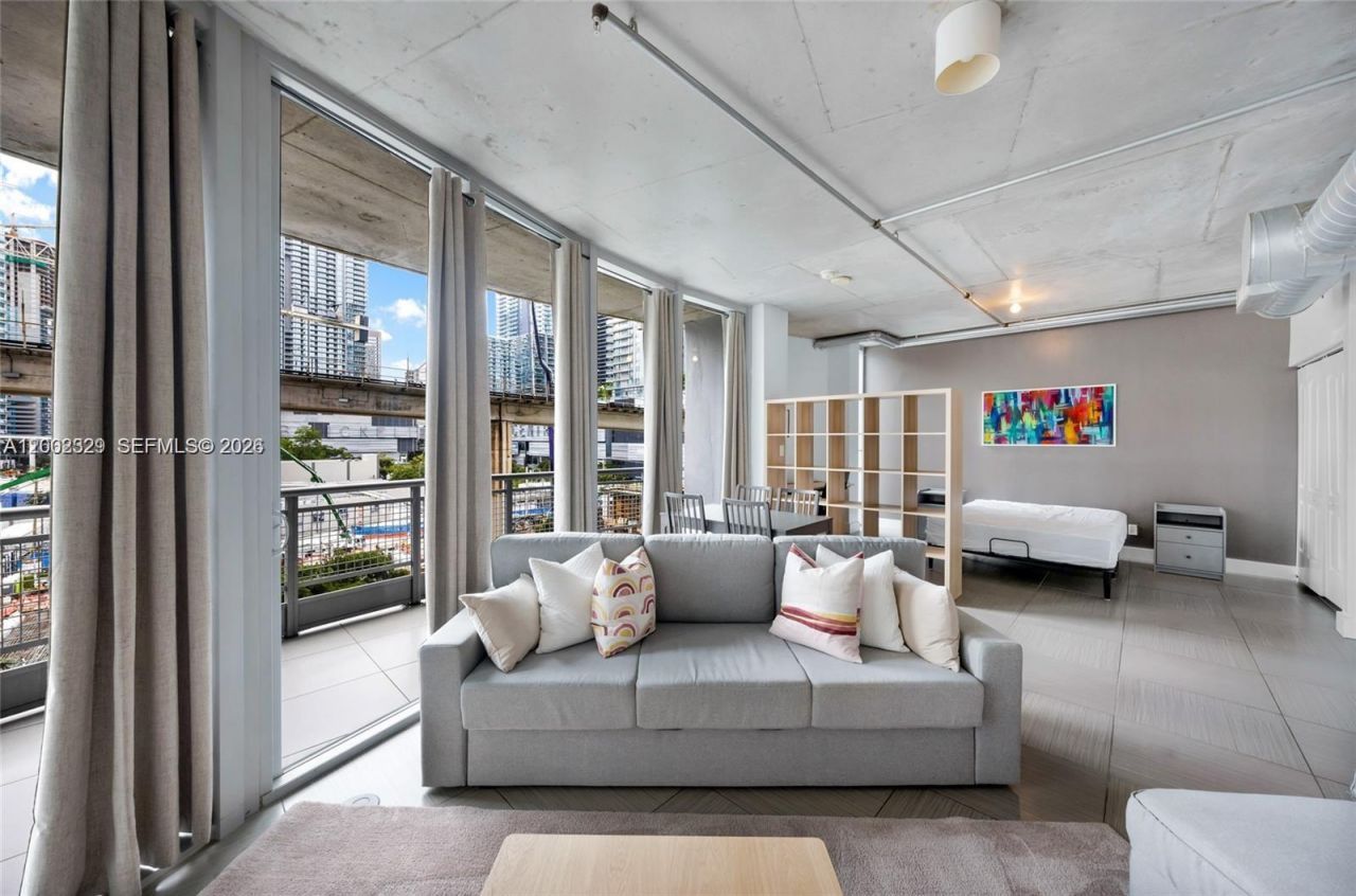 Please Call For Address, Unit 702, Miami, FL 33130 Photo