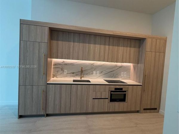 77 SE 5th street, Unit 1010, Miami, FL 33131