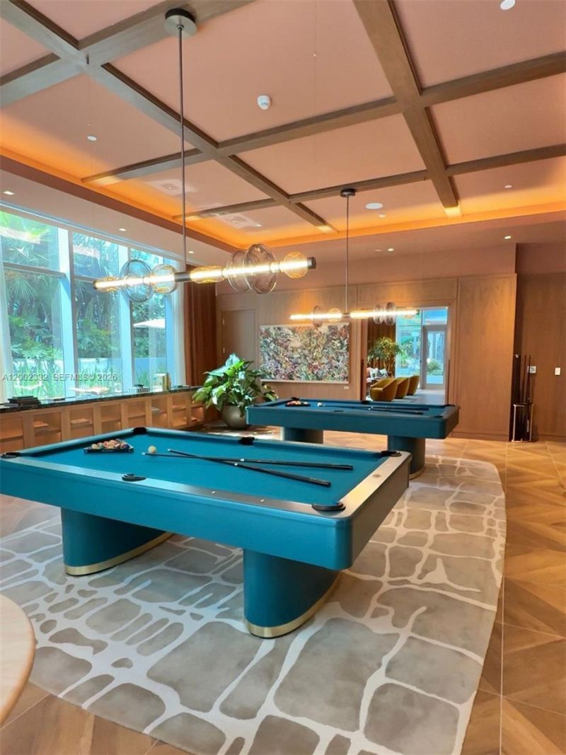 77 SE 5th Street, Unit 1010, Miami, FL 33131 Photo