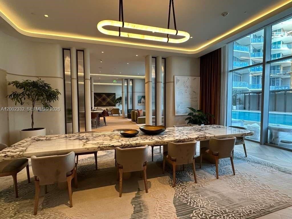 77 SE 5th Street, Unit 1010, Miami, FL 33131 Photo