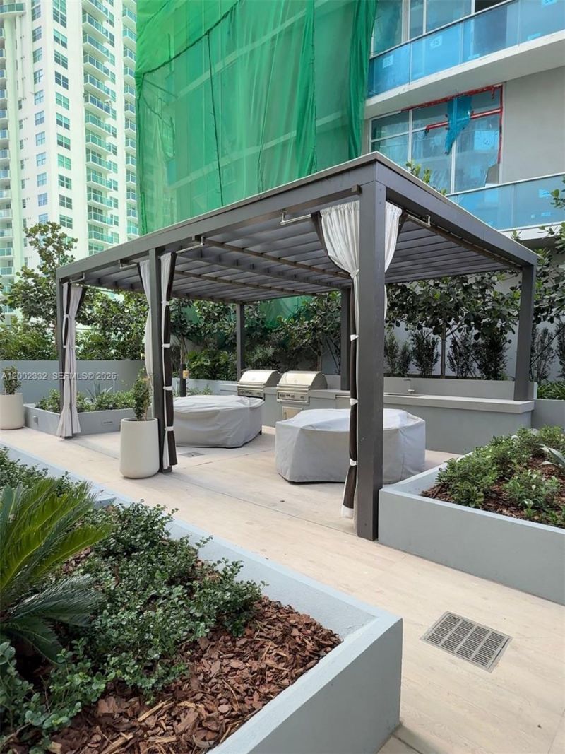 77 SE 5th Street, Unit 1010, Miami, FL 33131 Photo