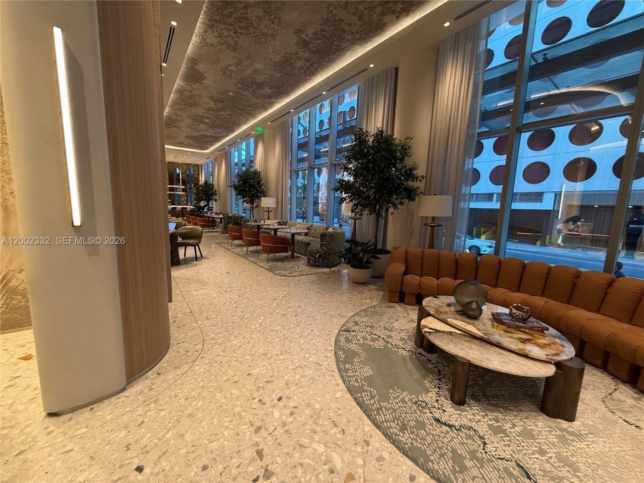 77 SE 5th Street, Unit 1010, Miami, FL 33131 Photo