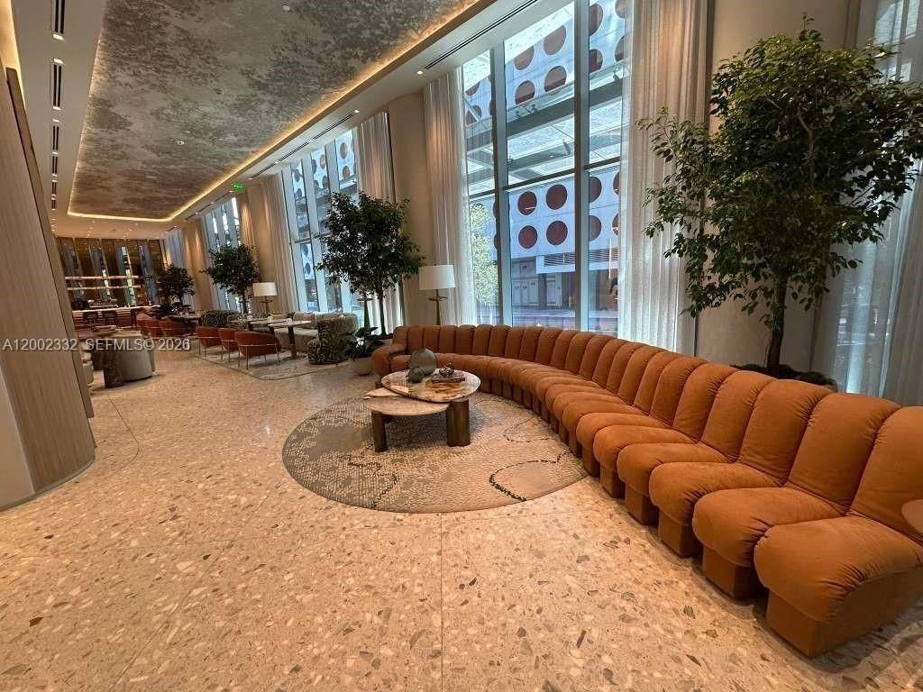 77 SE 5th Street, Unit 1010, Miami, FL 33131 Photo