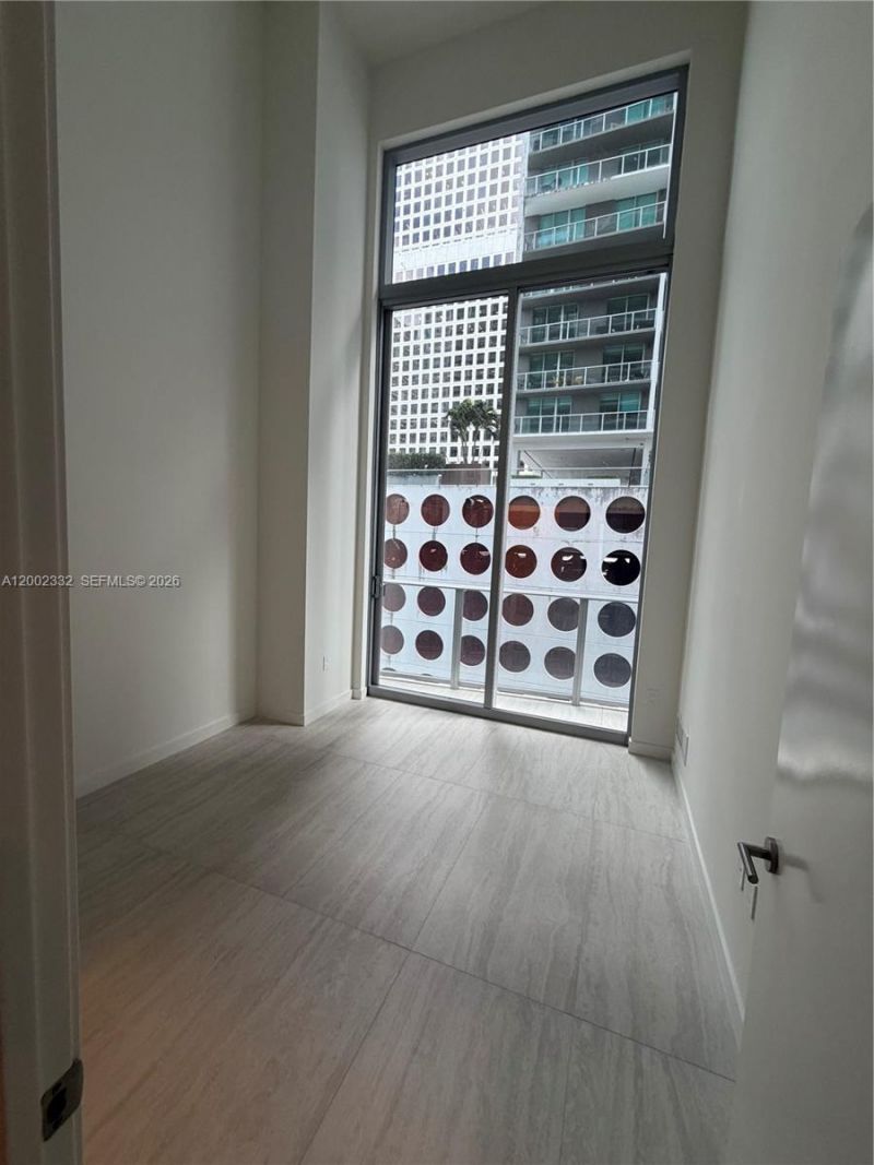 77 SE 5th Street, Unit 1010, Miami, FL 33131 Photo