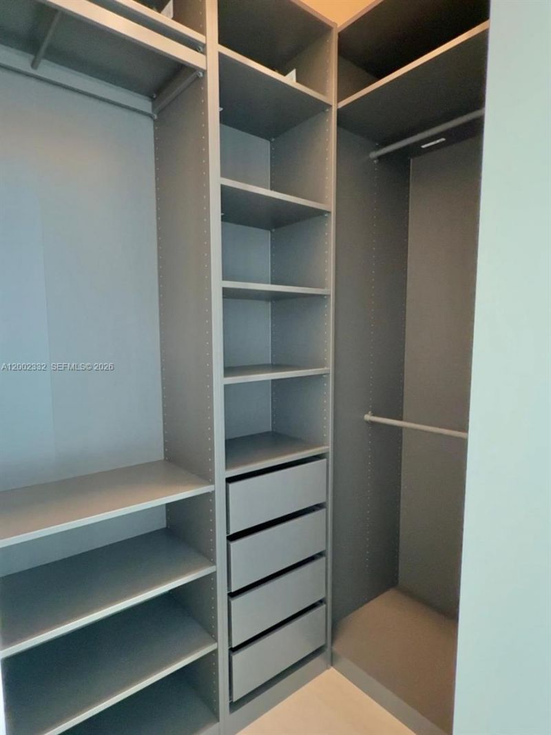 77 SE 5th Street, Unit 1010, Miami, FL 33131 Photo