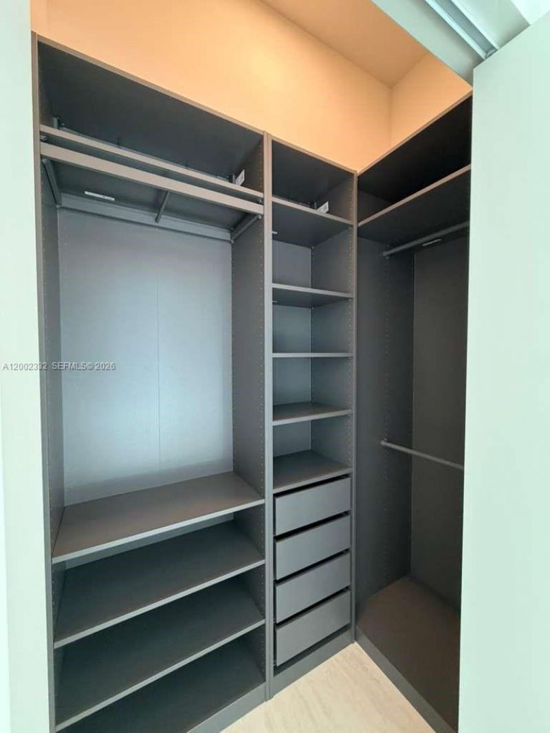 77 SE 5th Street, Unit 1010, Miami, FL 33131 Photo