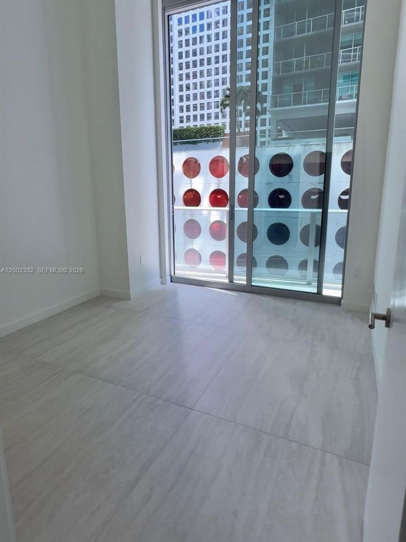 77 SE 5th Street, Unit 1010, Miami, FL 33131 Photo