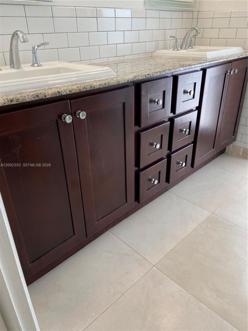 9840 SW 69th Ave, Pinecrest, FL 33156 Photo