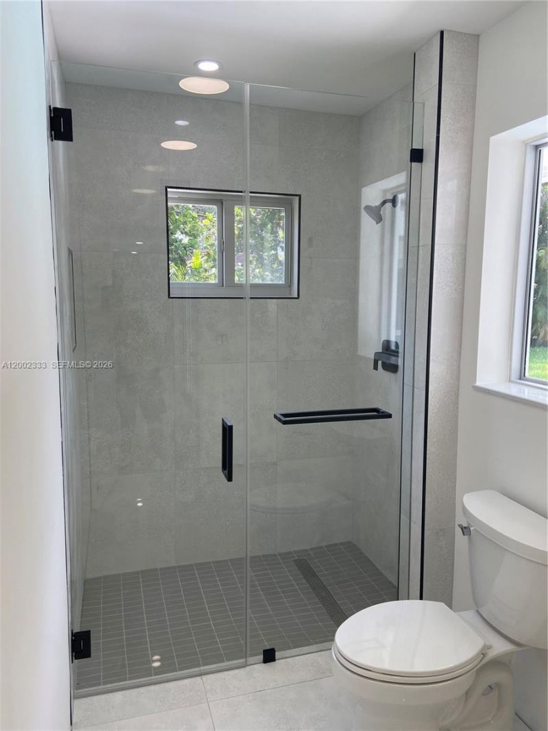 9840 SW 69th Ave, Pinecrest, FL 33156 Photo