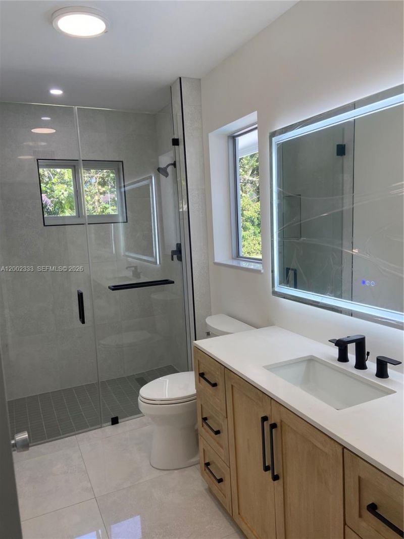 9840 SW 69th Ave, Pinecrest, FL 33156 Photo