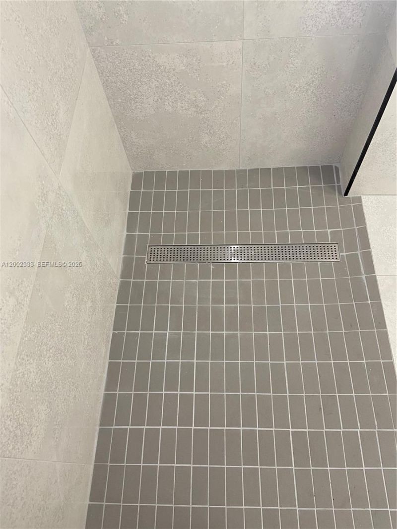 9840 SW 69th Ave, Pinecrest, FL 33156 Photo