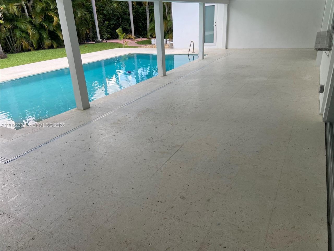 9840 SW 69th Ave, Pinecrest, FL 33156 Photo