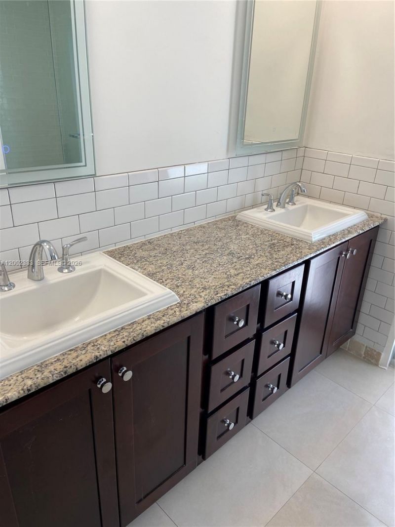 9840 SW 69th Ave, Pinecrest, FL 33156 Photo