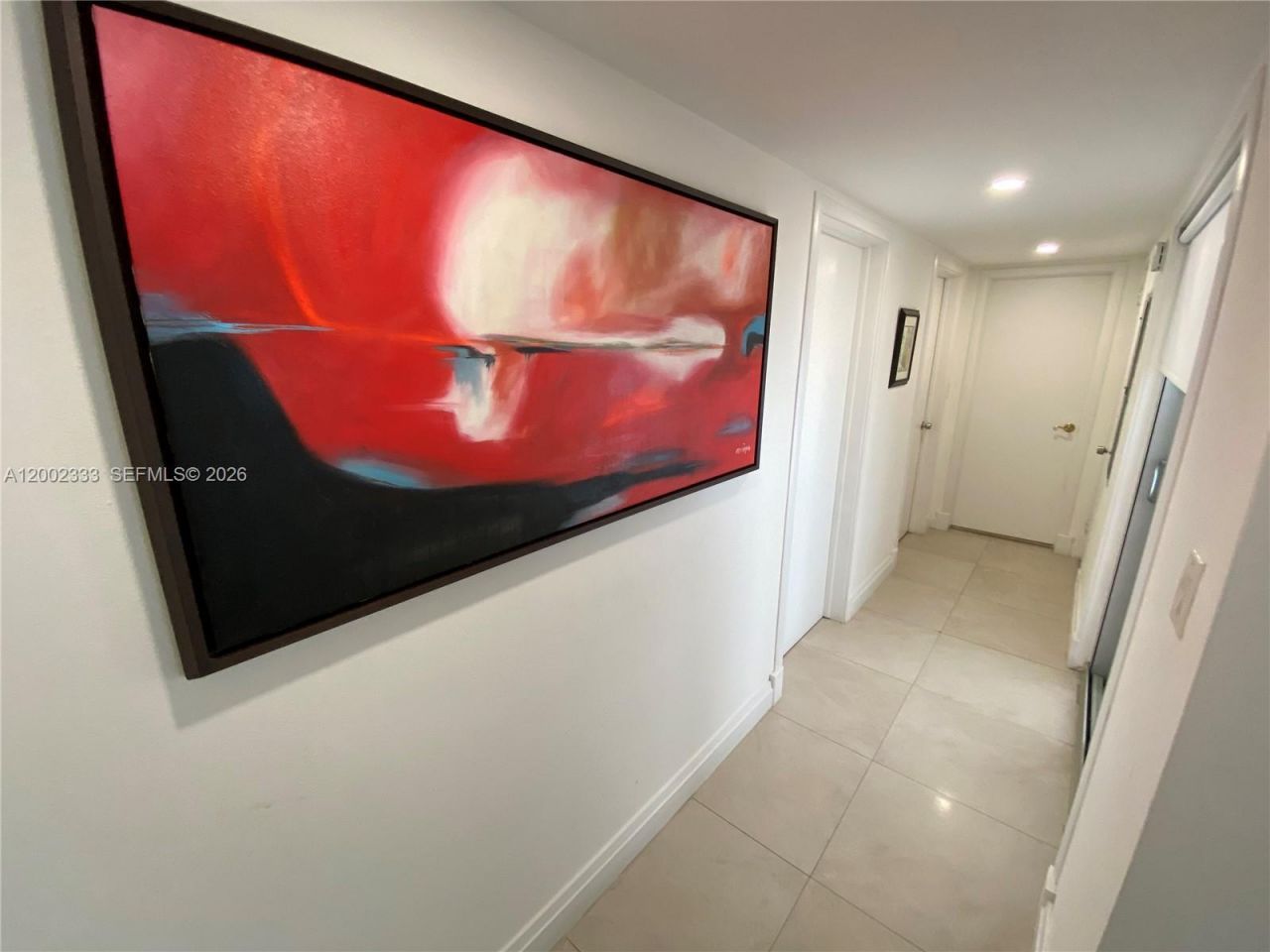 9840 SW 69th Ave, Pinecrest, FL 33156 Photo