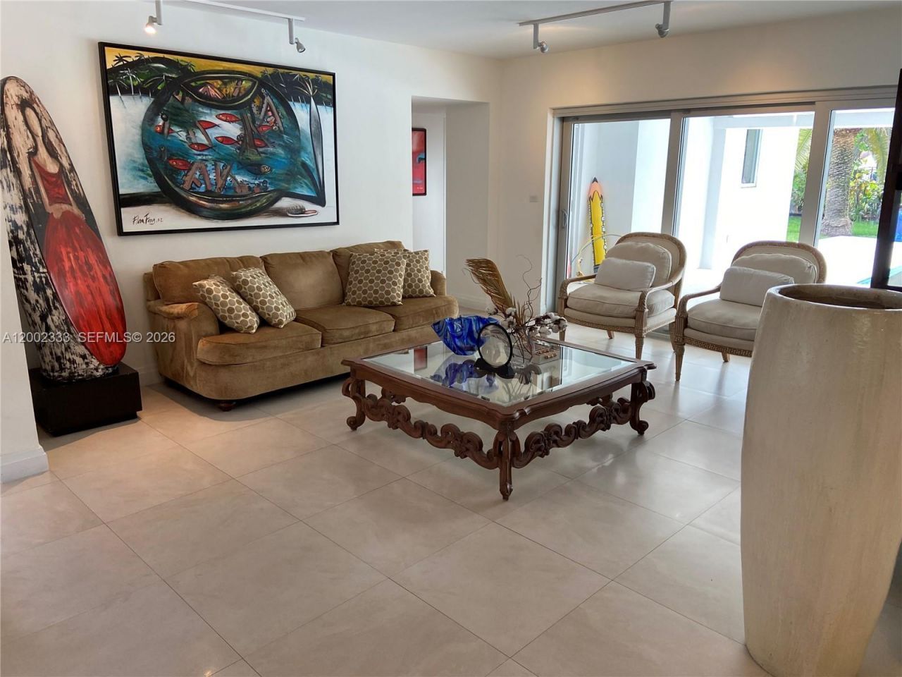 9840 SW 69th Ave, Pinecrest, FL 33156 Photo