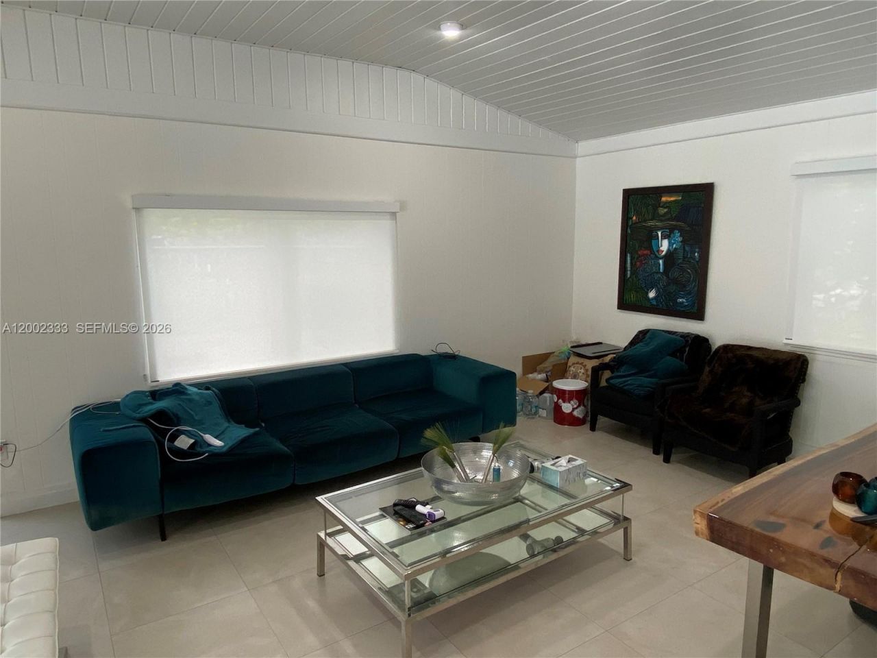 9840 SW 69th Ave, Pinecrest, FL 33156 Photo