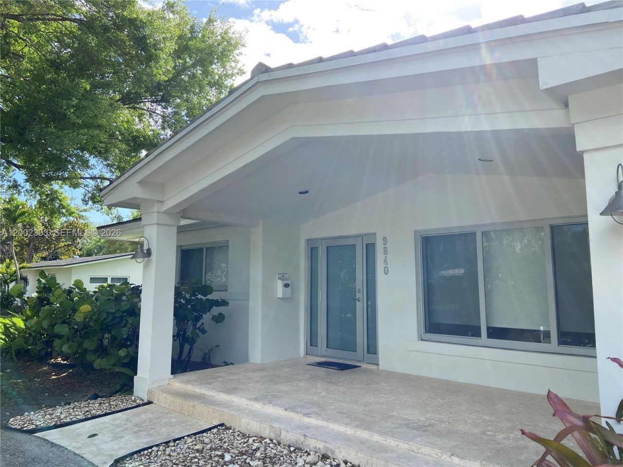 9840 SW 69th Ave, Pinecrest, FL 33156 Photo