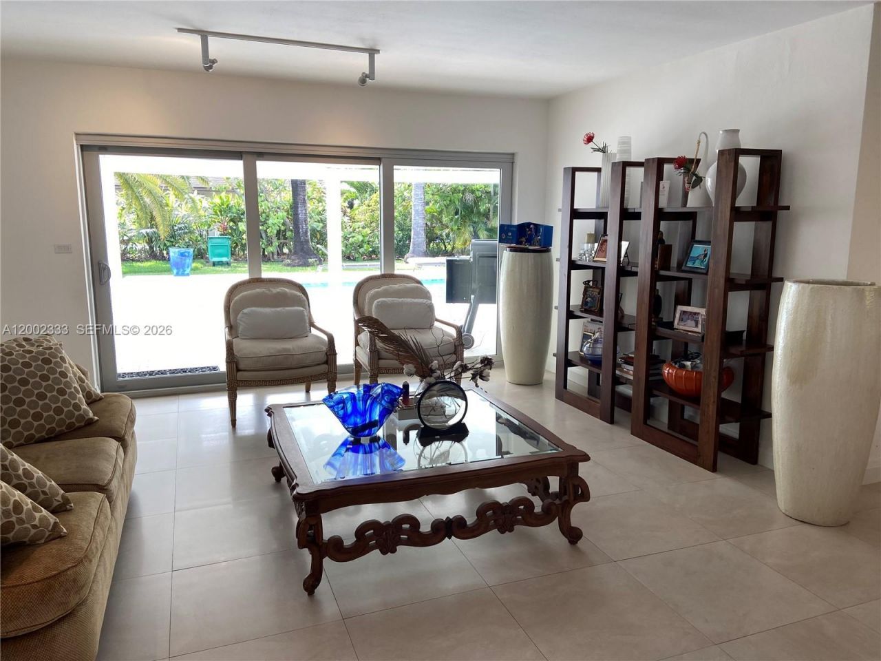 9840 SW 69th Ave, Pinecrest, FL 33156 Photo