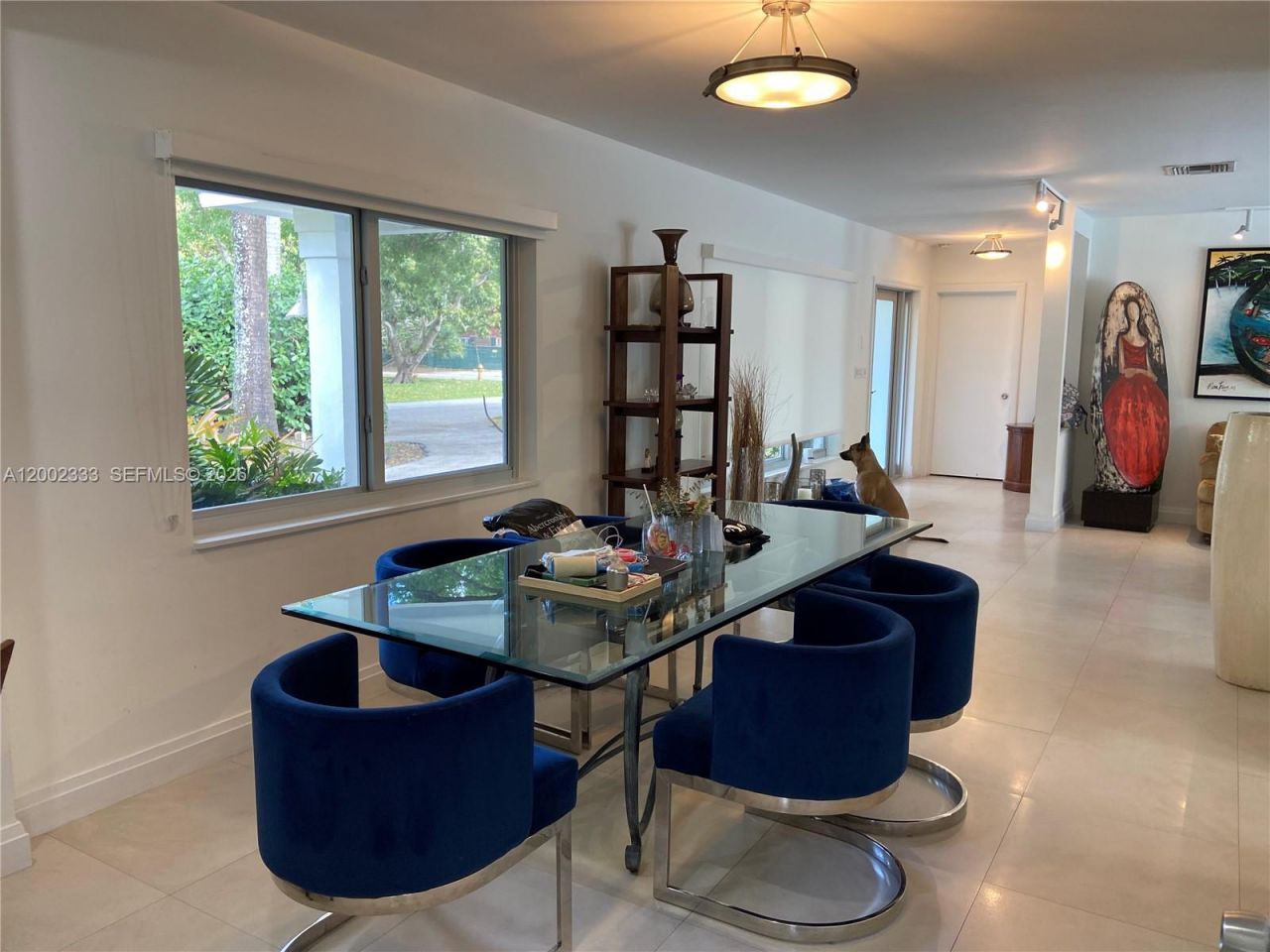 9840 SW 69th Ave, Pinecrest, FL 33156 Photo