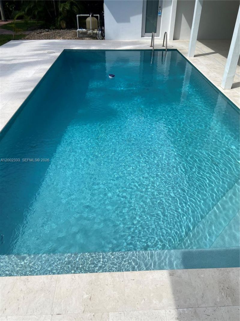 9840 SW 69th Ave, Pinecrest, FL 33156 Photo