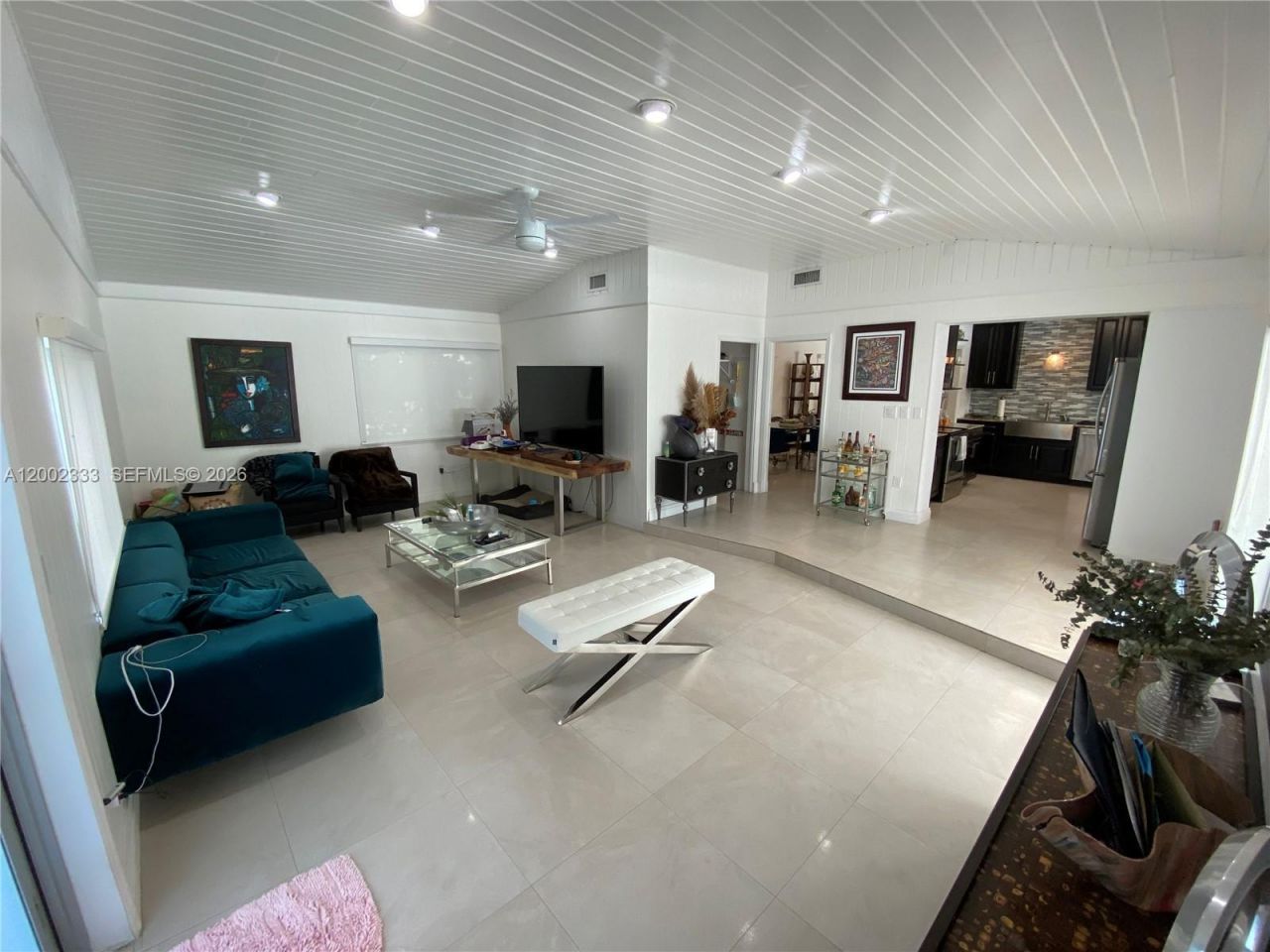 9840 SW 69th Ave, Pinecrest, FL 33156 Photo