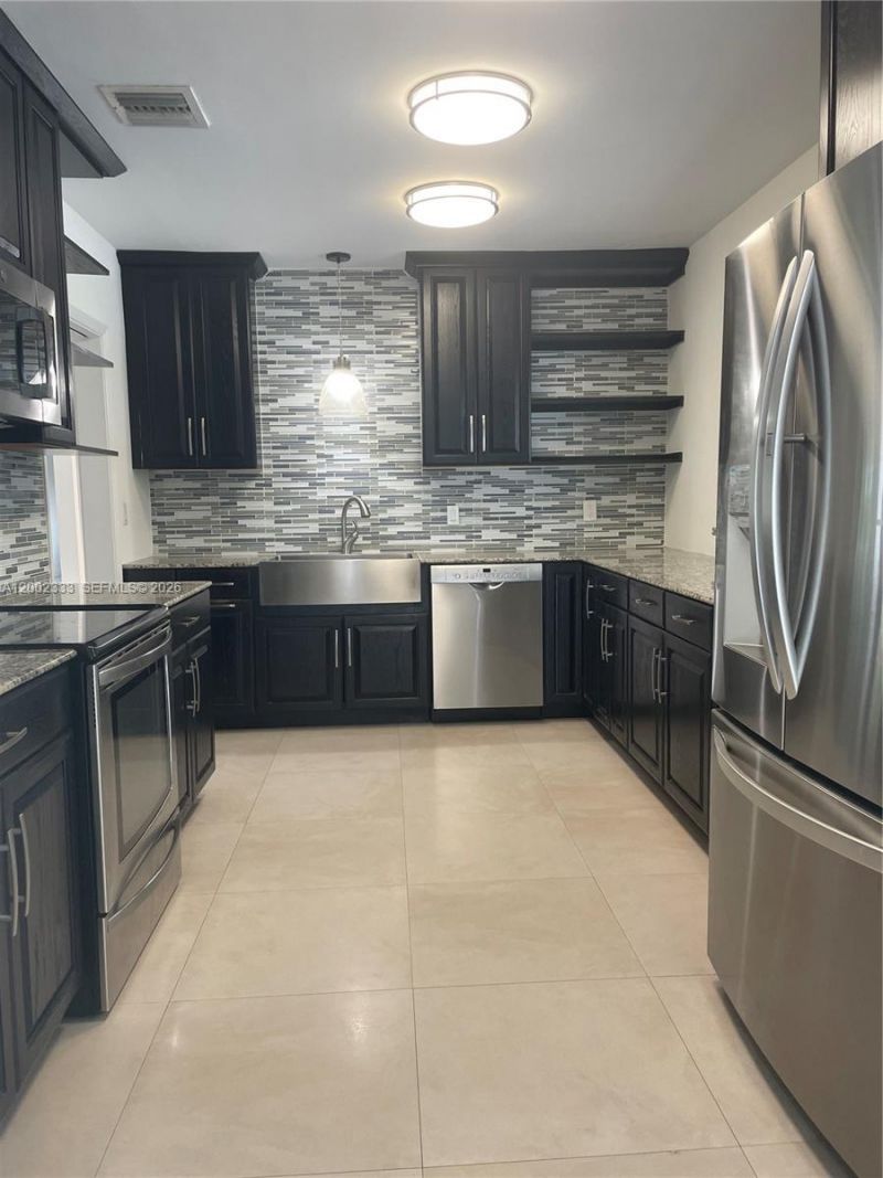 9840 SW 69th Ave, Pinecrest, FL 33156 Photo