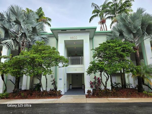 5300 NW 87th Ave , Unit 1416, Doral, FL 33178