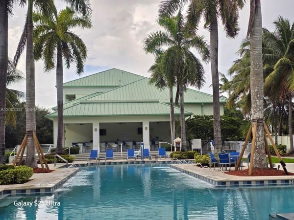 5300 NW 87th Ave, Unit 1416, Doral, FL 33178