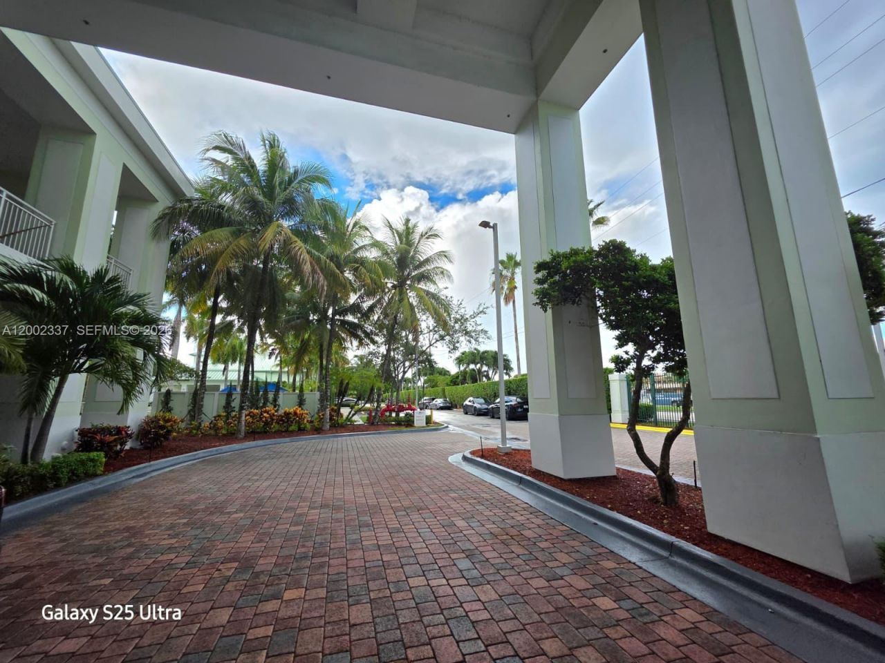 5300 NW 87th Ave, Unit 1416, Doral, FL 33178 Photo