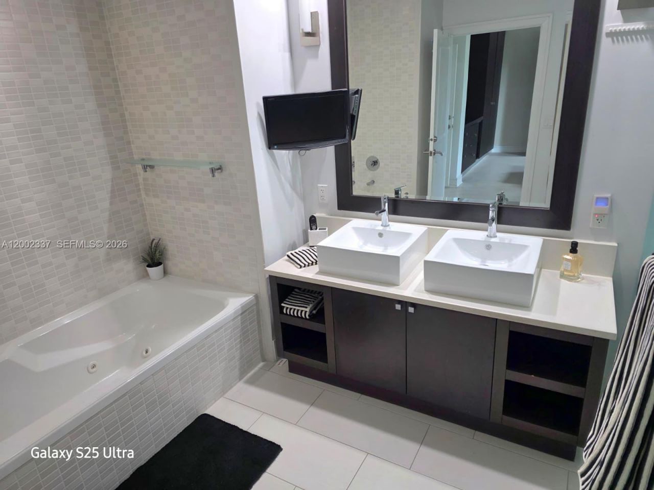 5300 NW 87th Ave, Unit 1416, Doral, FL 33178 Photo