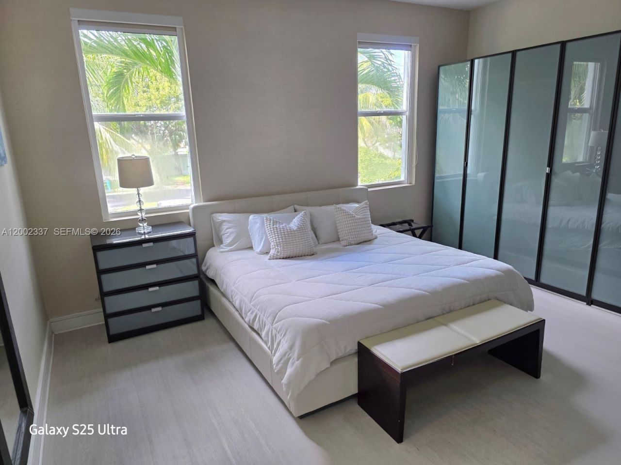 5300 NW 87th Ave, Unit 1416, Doral, FL 33178 Photo