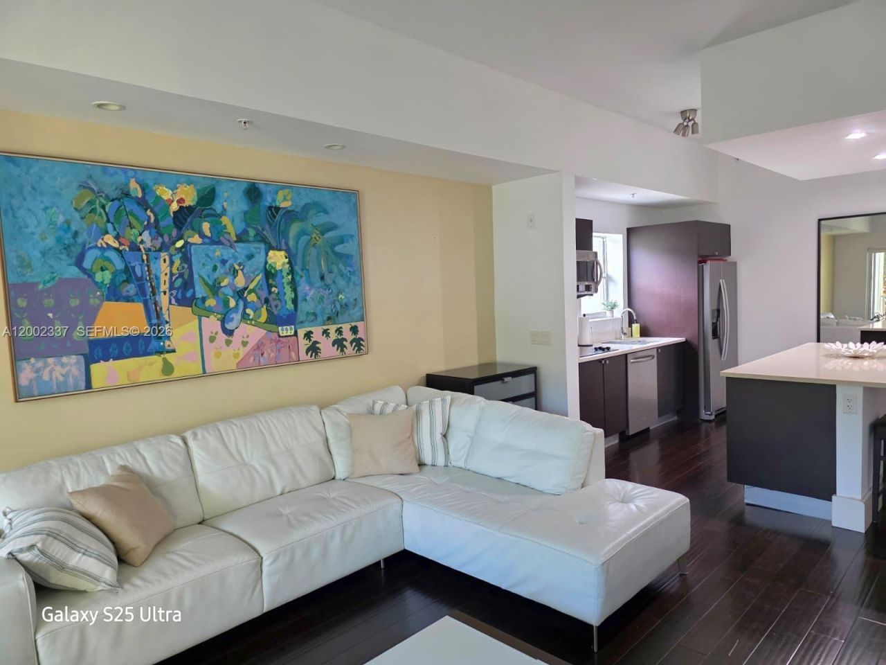 5300 NW 87th Ave, Unit 1416, Doral, FL 33178 Photo