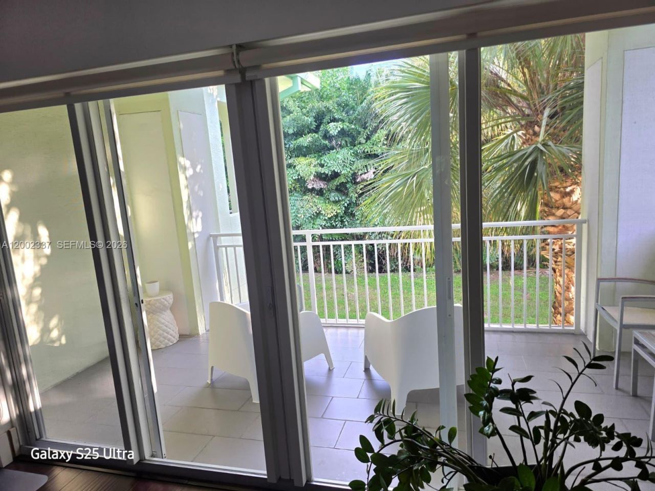 5300 NW 87th Ave, Unit 1416, Doral, FL 33178 Photo