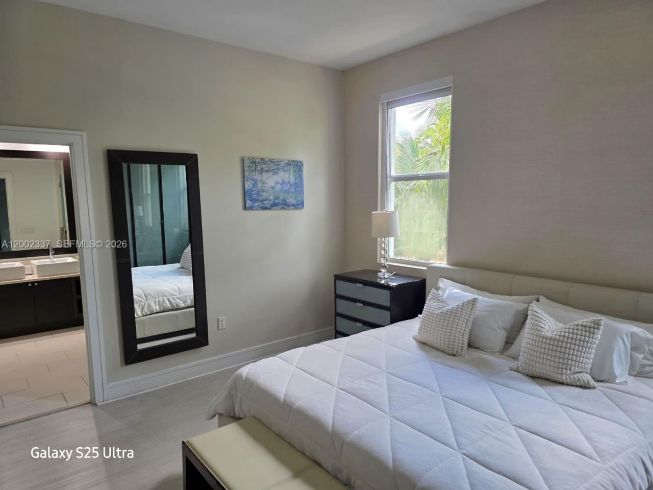5300 NW 87th Ave, Unit 1416, Doral, FL 33178 Photo
