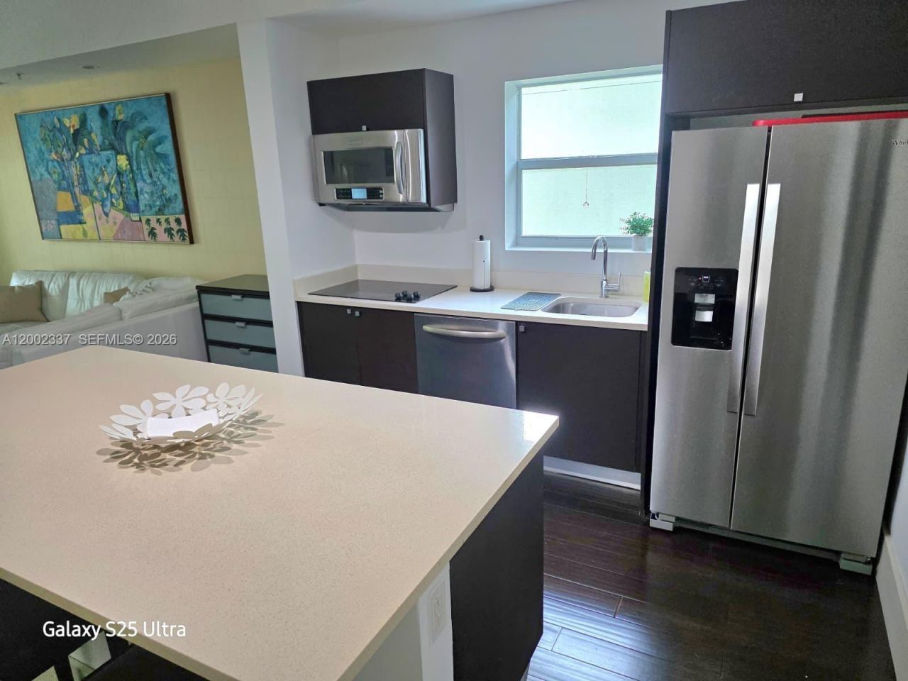 5300 NW 87th Ave, Unit 1416, Doral, FL 33178 Photo