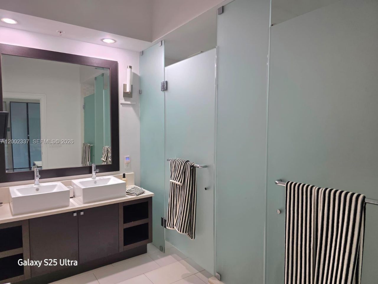 5300 NW 87th Ave, Unit 1416, Doral, FL 33178 Photo