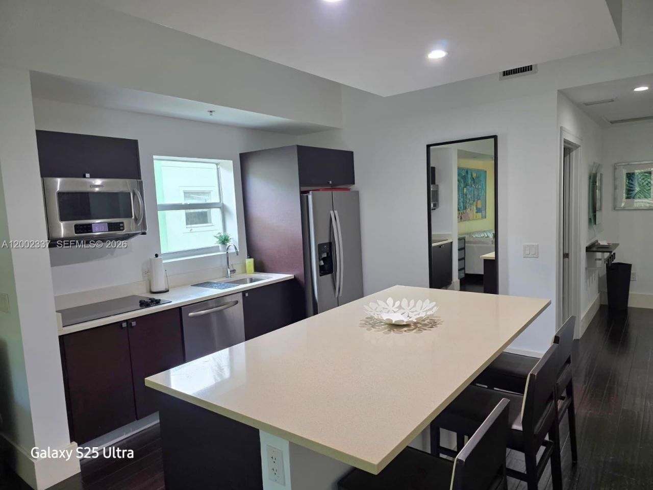 5300 NW 87th Ave, Unit 1416, Doral, FL 33178 Photo