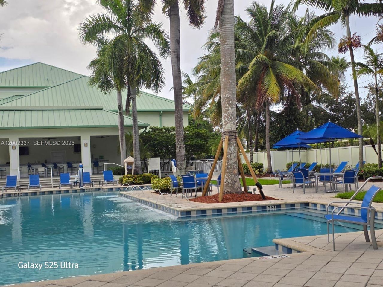 5300 NW 87th Ave, Unit 1416, Doral, FL 33178 Photo