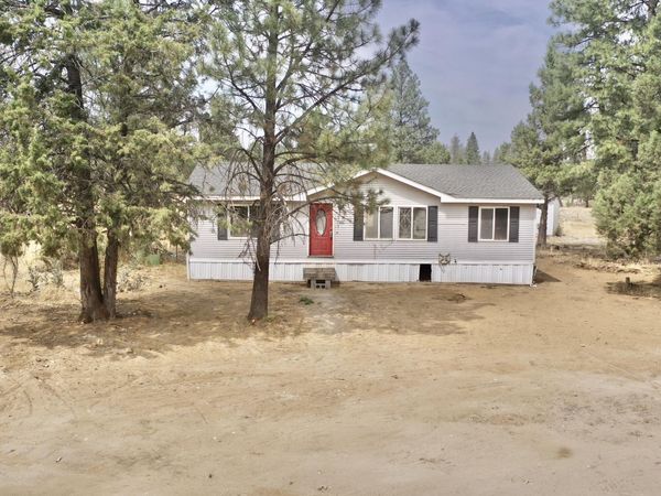 23245 Rosewood Lane, Chiloquin, OR 97624