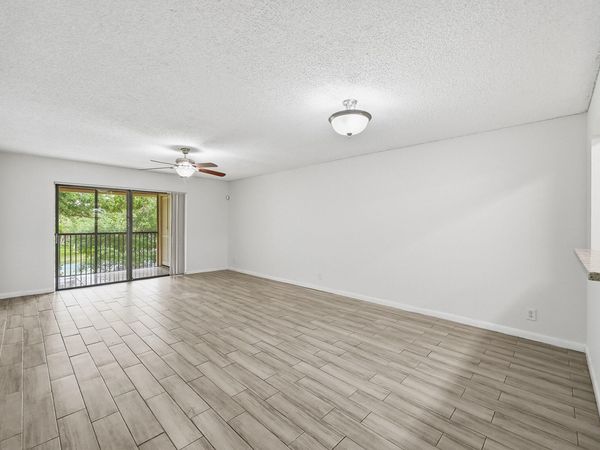 2039 Coral Ridge, Unit S304, Coral Springs, FL 33071