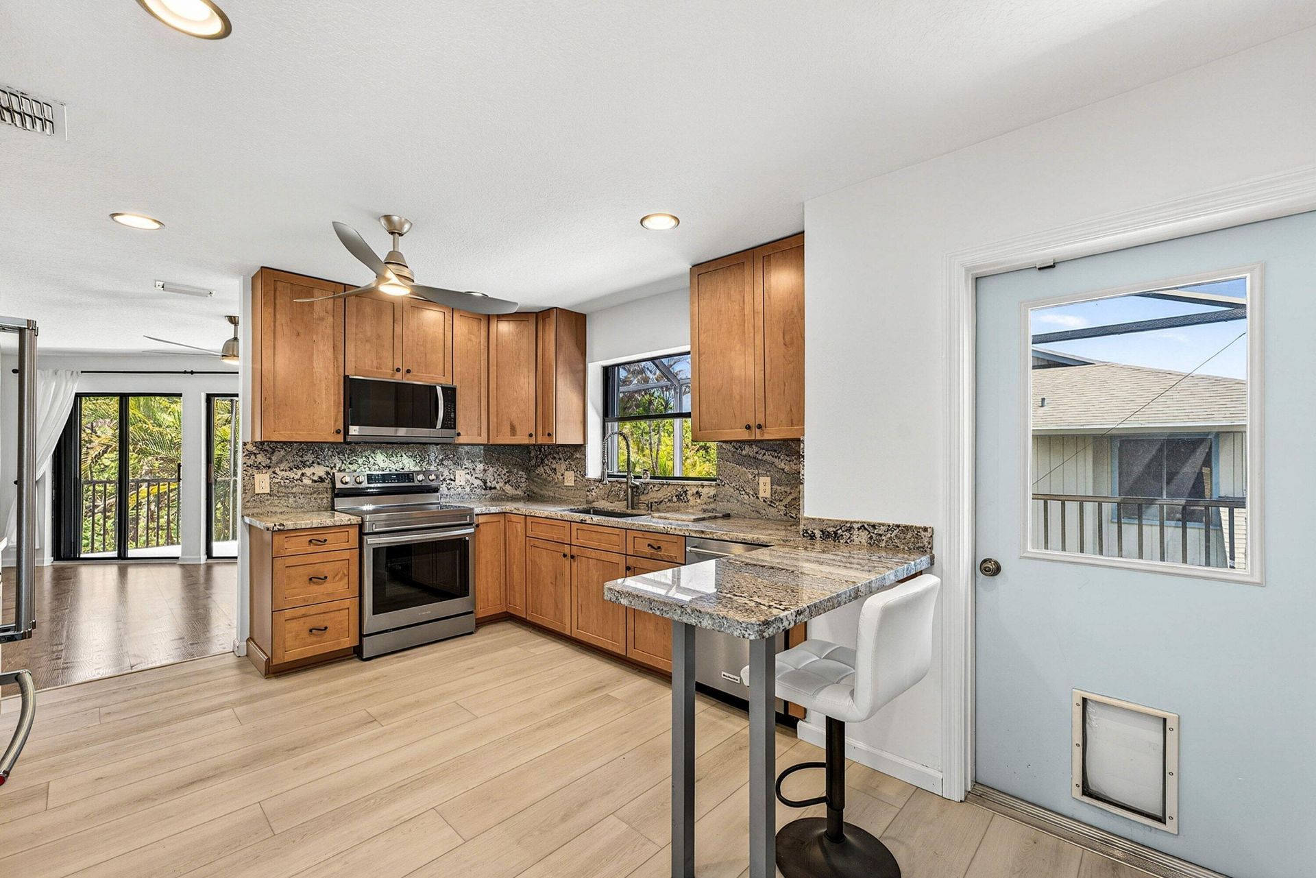 5662 SE Schooner Oaks Way, Stuart, FL 34997 Photo