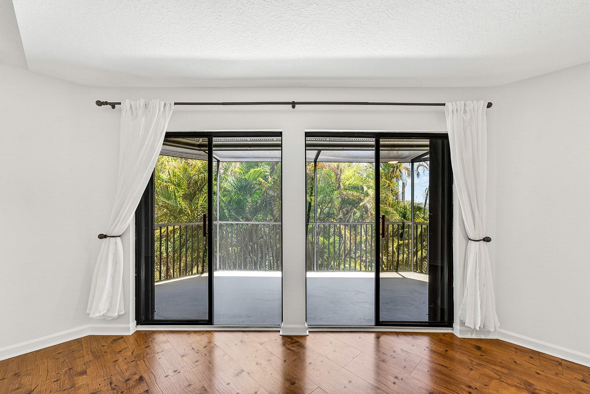 5662 SE Schooner Oaks Way, Stuart, FL 34997 Photo