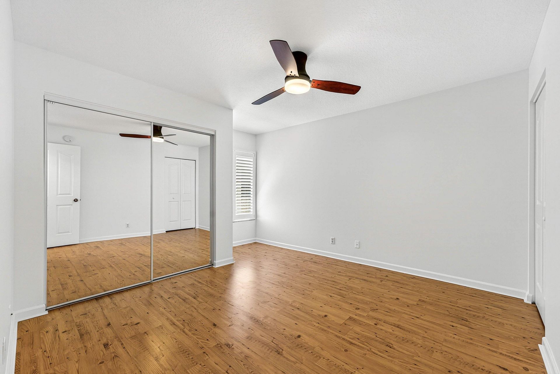 5662 SE Schooner Oaks Way, Stuart, FL 34997 Photo