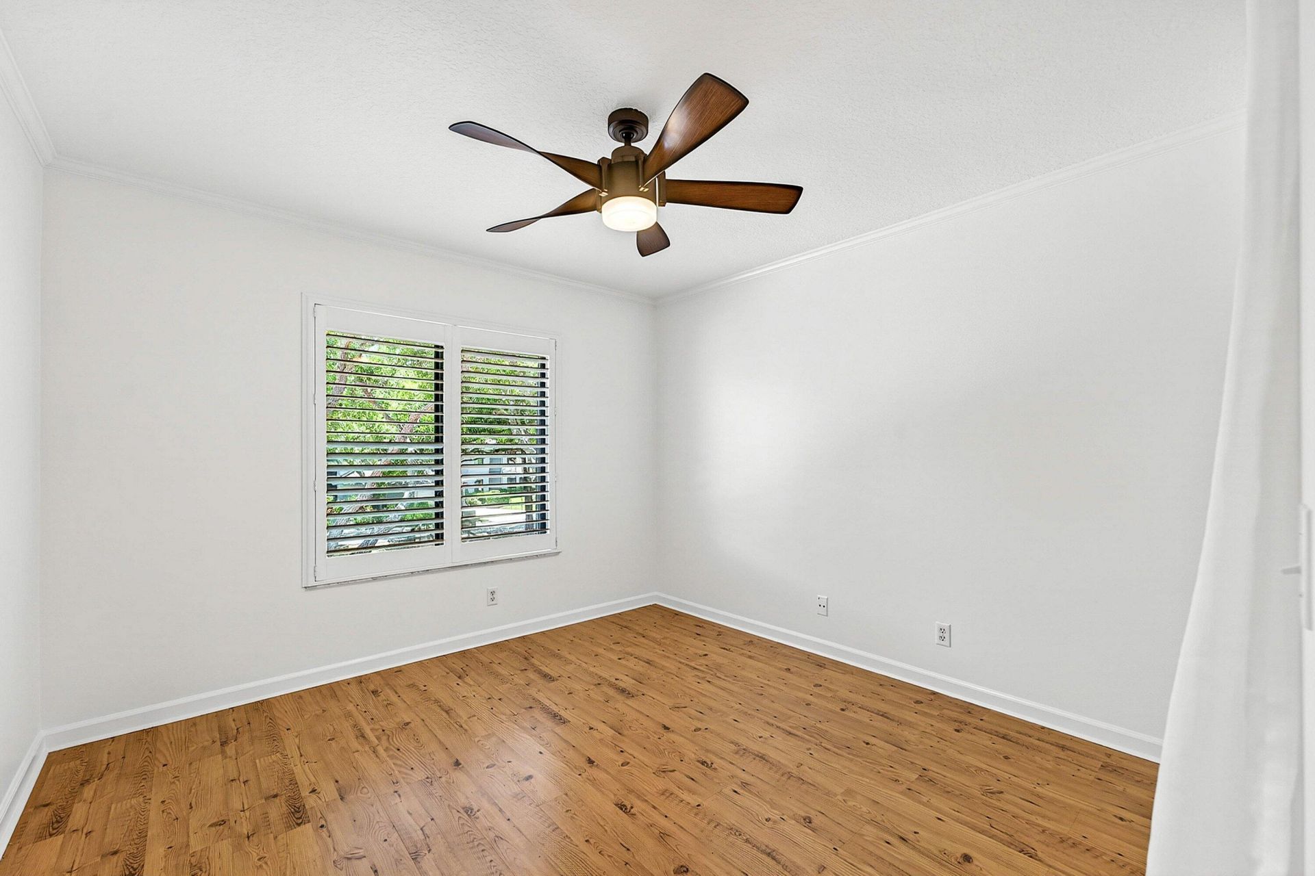 5662 SE Schooner Oaks Way, Stuart, FL 34997 Photo